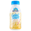 parmalat Gelat da Bere UHT Crema 250ml